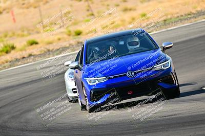 media/Jun-07-2025-Speed Ventures (Sat) [[b125dfaa5b]]/Yellow group/Turn 2 (Session 1)/